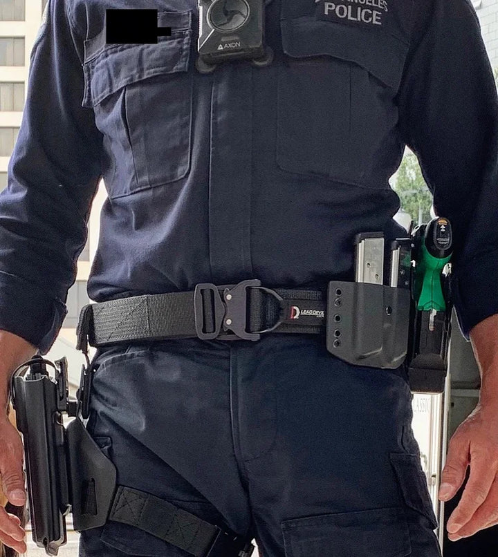 1.75" (NO MOLLE) BELTS