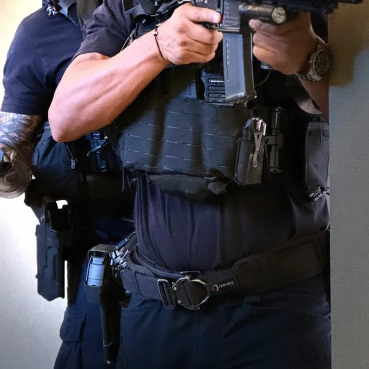 1.75" MOLLE BELTS