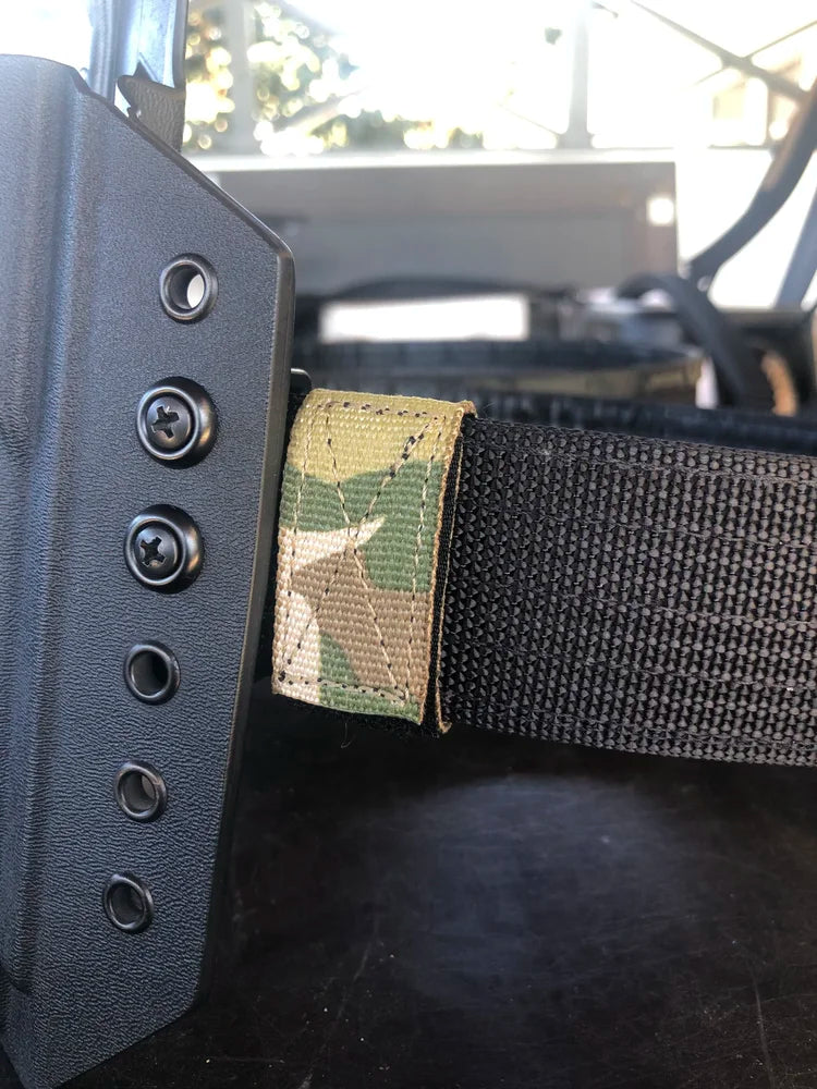1.50"/1.75" Gear Keepers