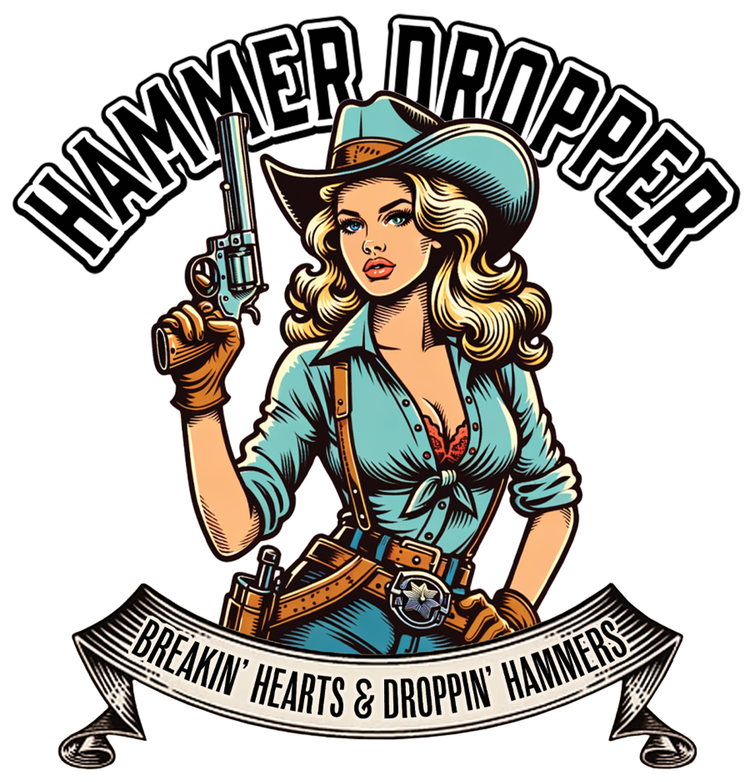 Heart Breaker Collection - Pack of (2)