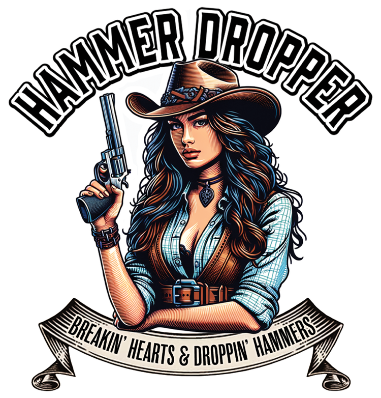 Heart Breaker Collection - Pack of (2)