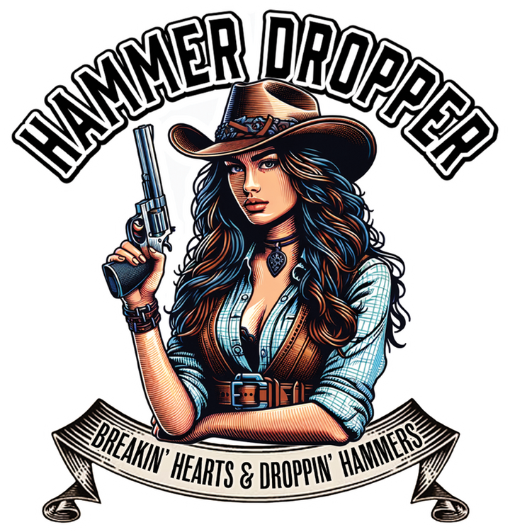 Heart Breaker Collection - Pack of (2)