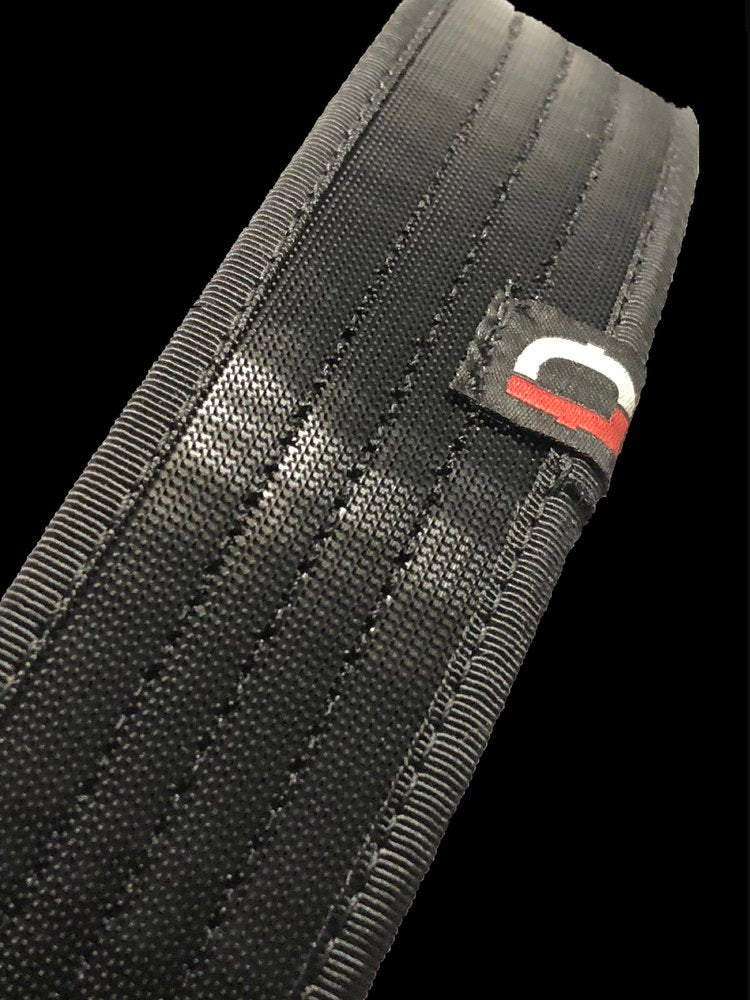 1.75" Reversible Inner Belt