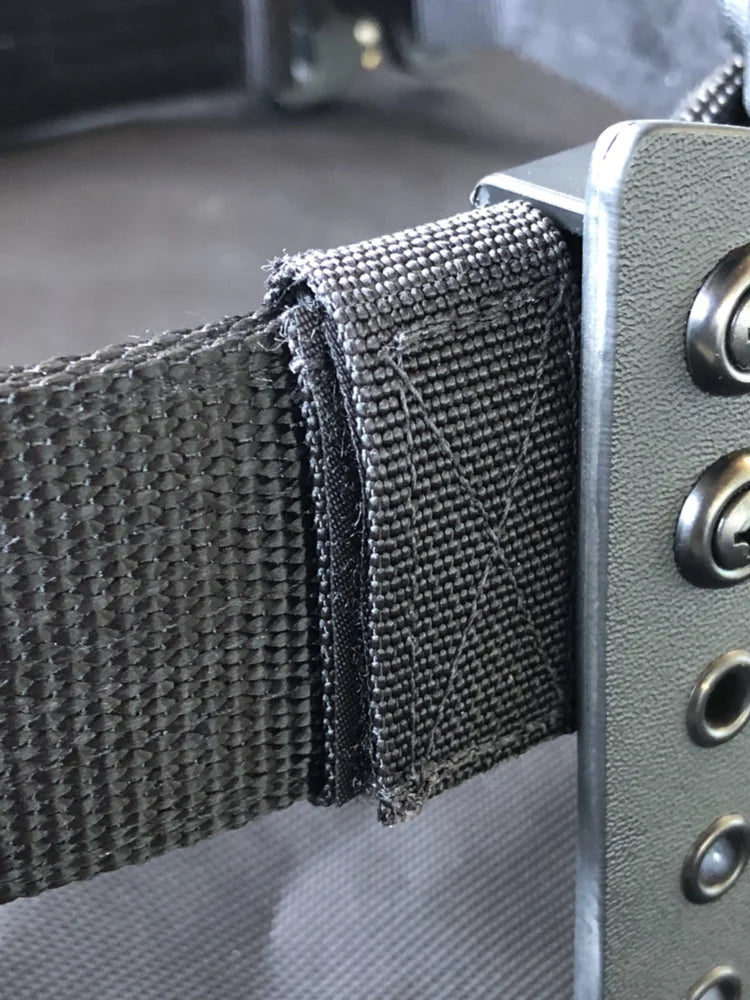1.50"/1.75" Gear Keepers