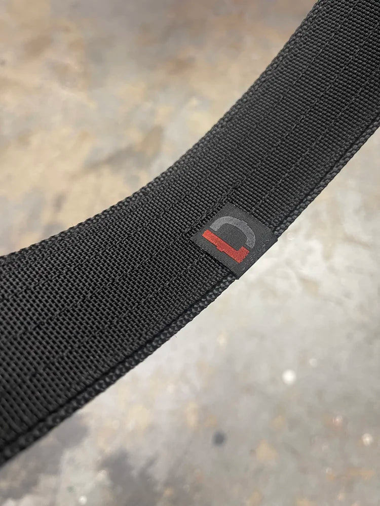 1.75" MULTICAM BELTS