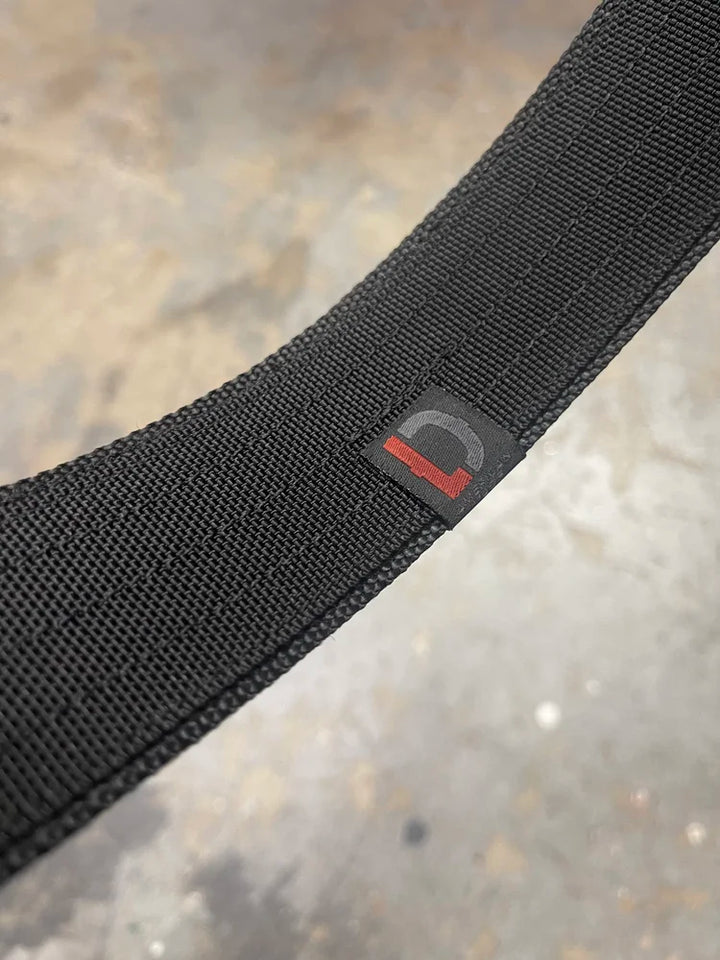 1.75" MULTICAM BELTS