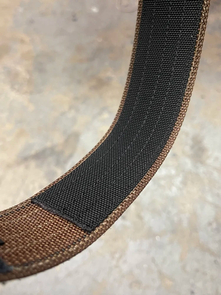 1.75" MULTICAM BELTS