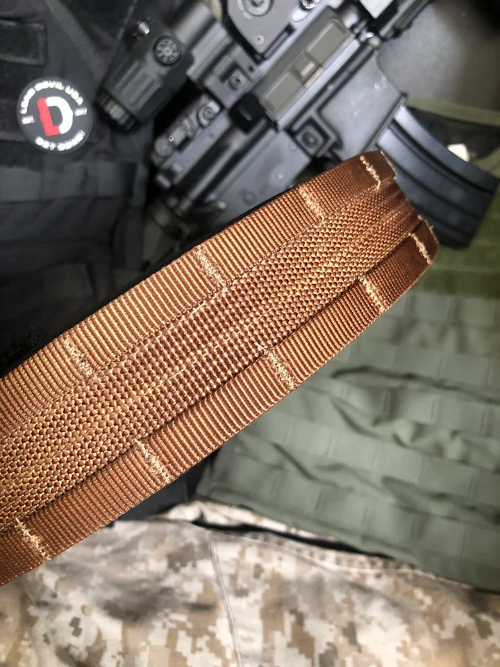 1.75" MOLLE BELTS