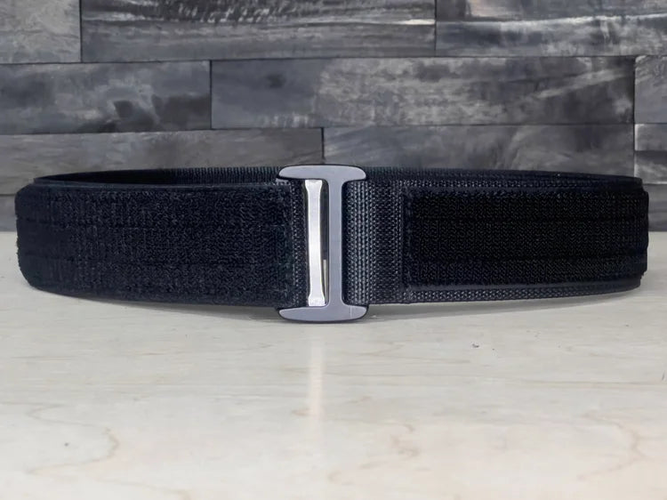 1.75" LOW VIZ MOLLE BELTS