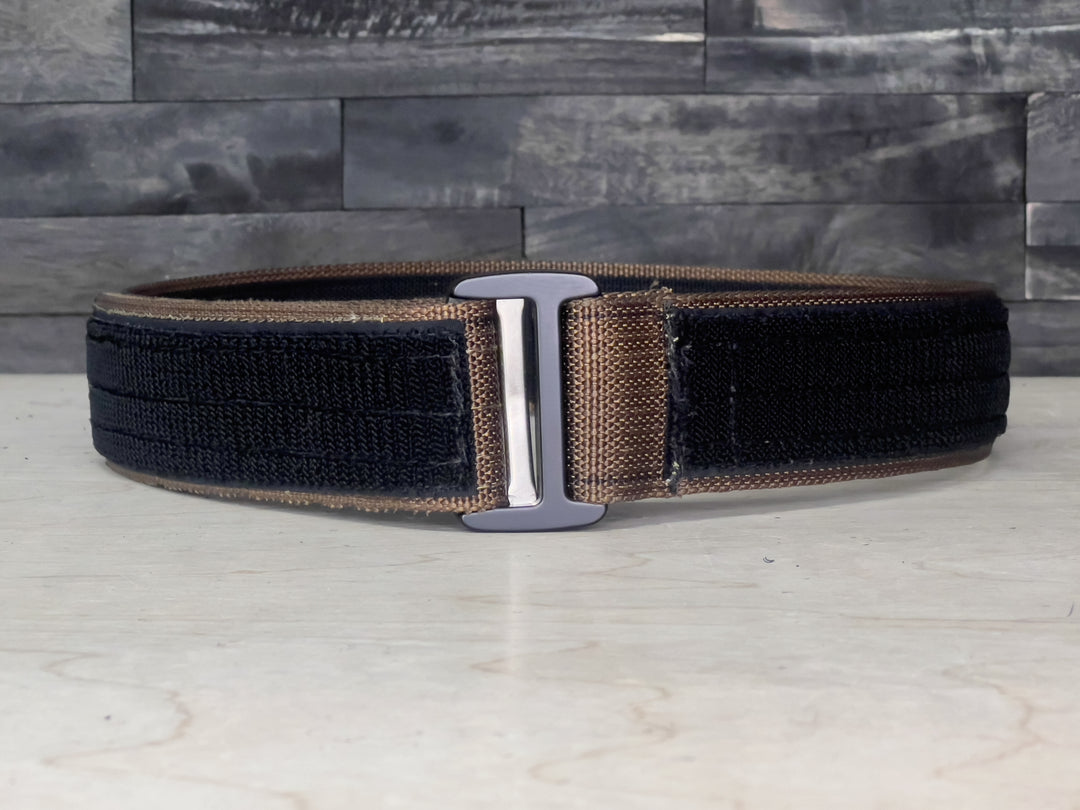 Coyote Predator Inner Belt