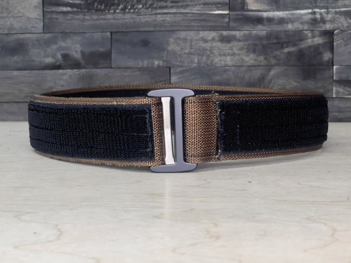 Coyote Predator Inner Belt