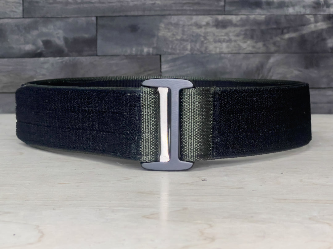 OD Green Predator Inner Belt