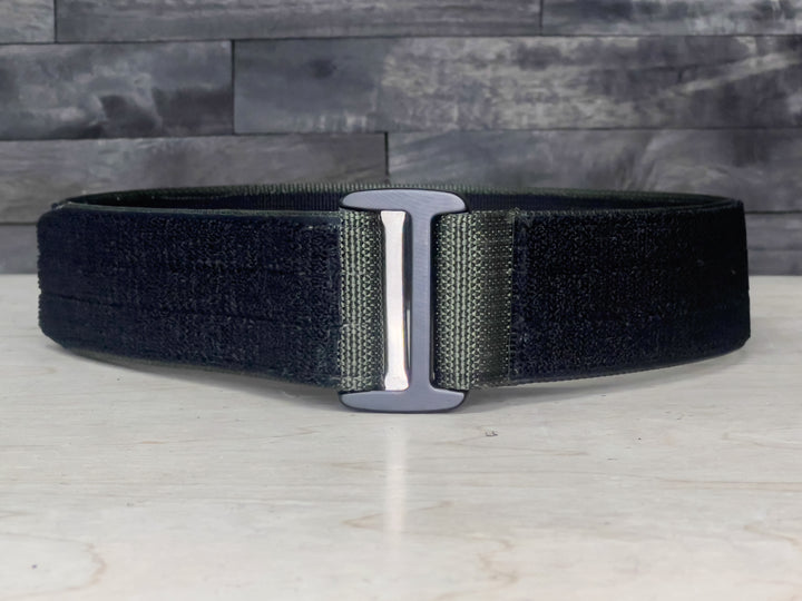 OD Green Predator Inner Belt
