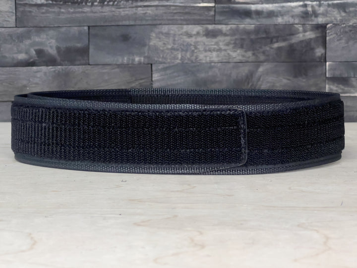 Black Base Loop Lined Inner