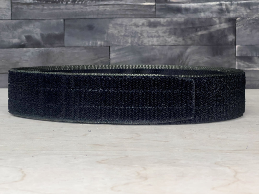 OD Green Base Loop Lined Inner