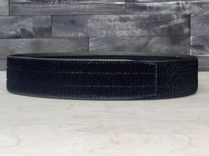 OD Green Base Loop Lined Inner