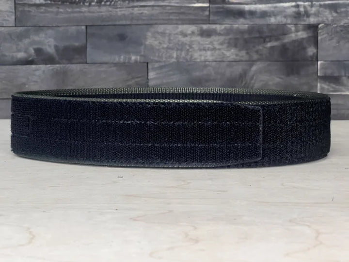 1.75" MULTICAM BELTS