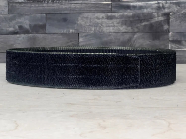 1.75" POLYMER BUCKLE MOLLE BELTS