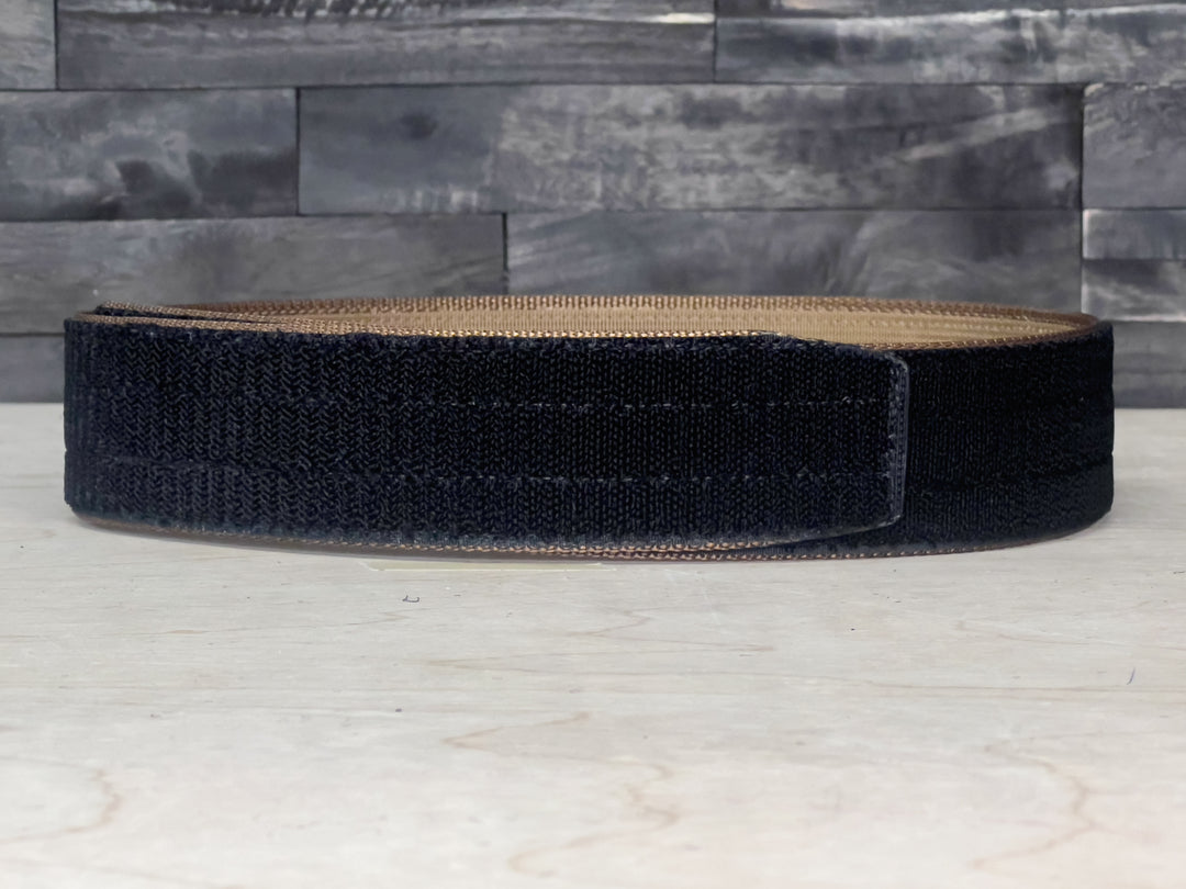 Coyote Base Loop Lined Inner