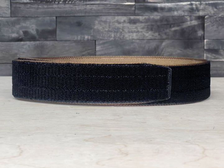 Coyote Base Loop Lined Inner