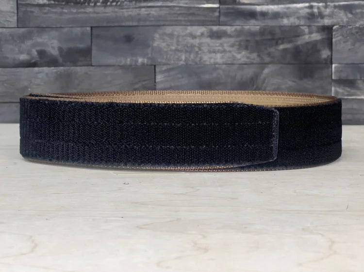 1.75" MOLLE BELTS