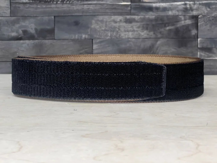 1.75" MOLLE BELTS