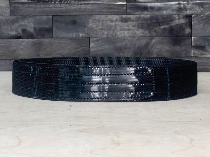 Hook Base Inner Belt