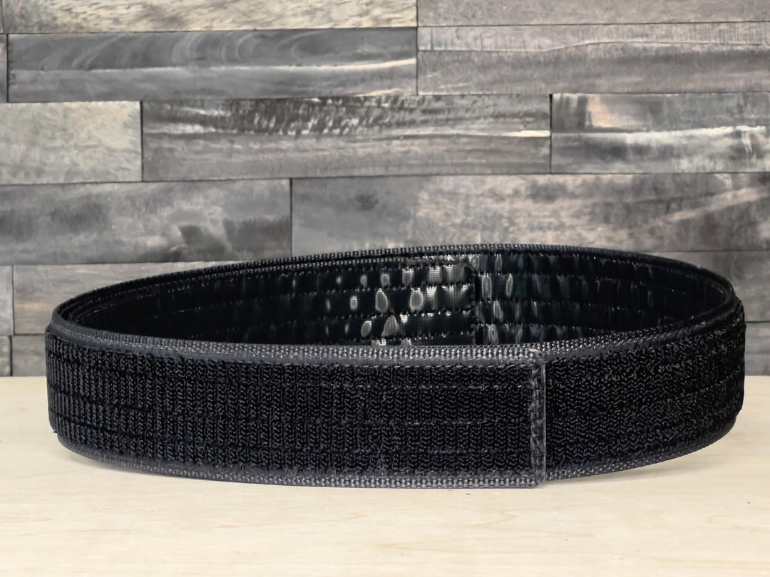 1.75" Reversible Inner Belt