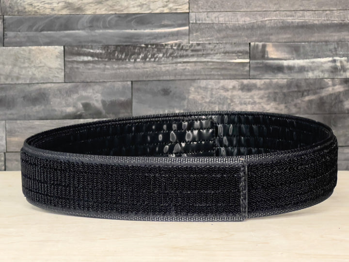 1.75" Reversible Inner Belt