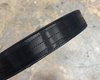 Inner Belt - Hook Lined