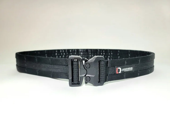 1.75" POLYMER BUCKLE MOLLE BELTS