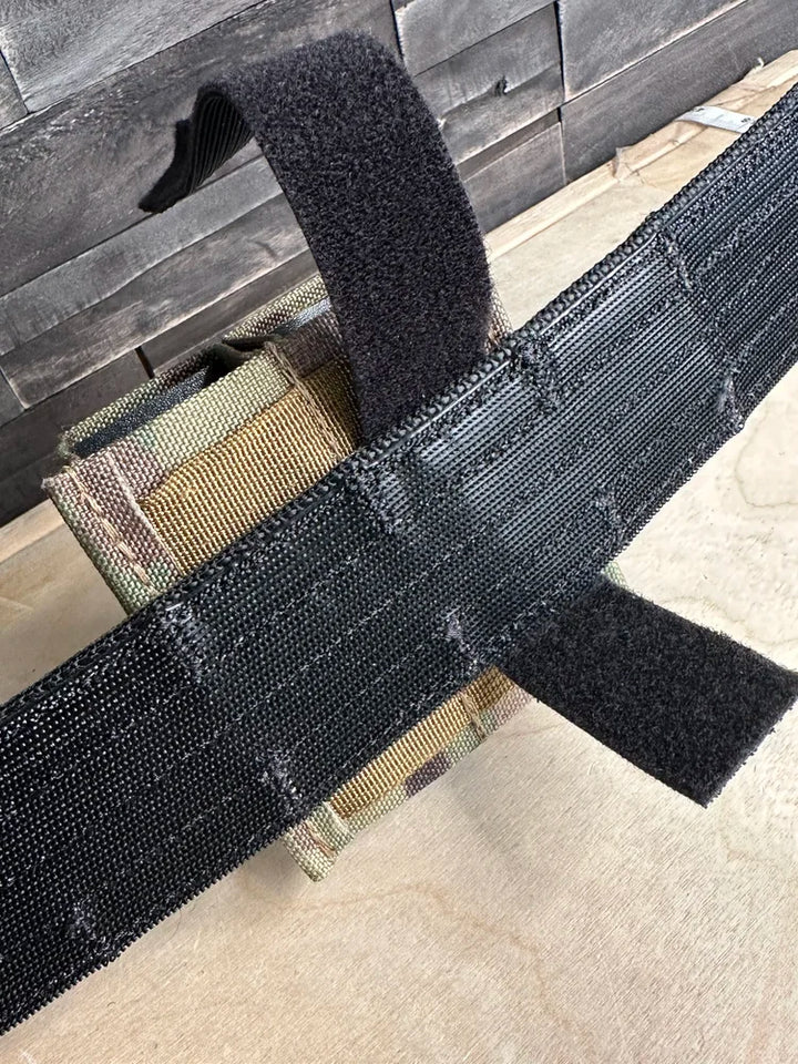 One Wrap, 1 yd Roll