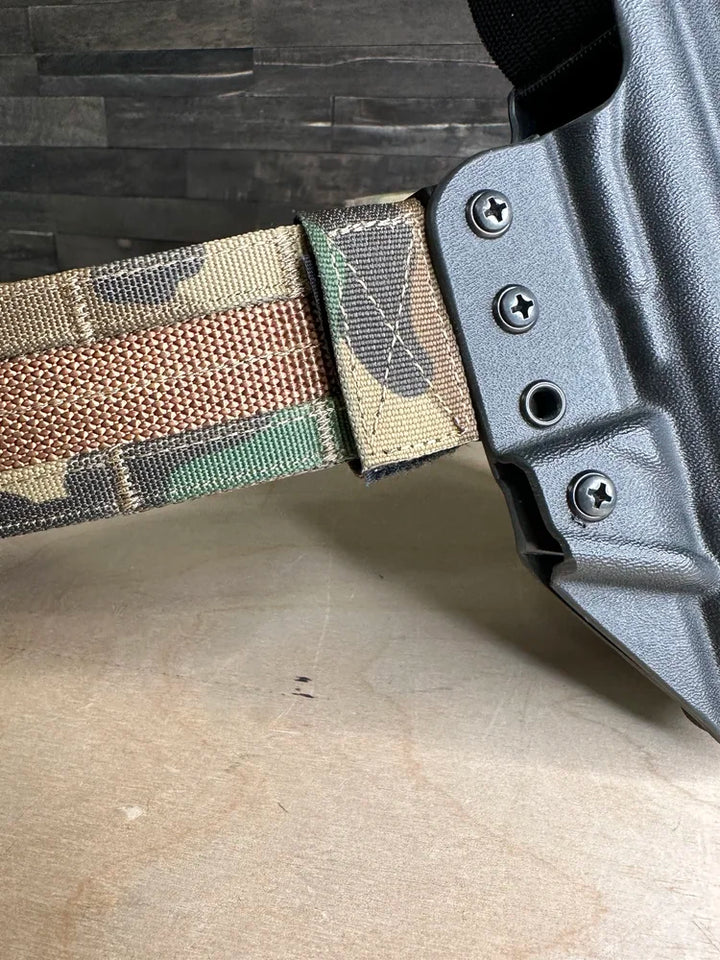 1.50"/1.75" Gear Keepers