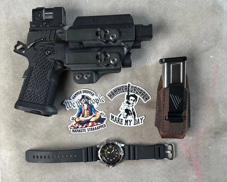 2A Collection - Pack of 2