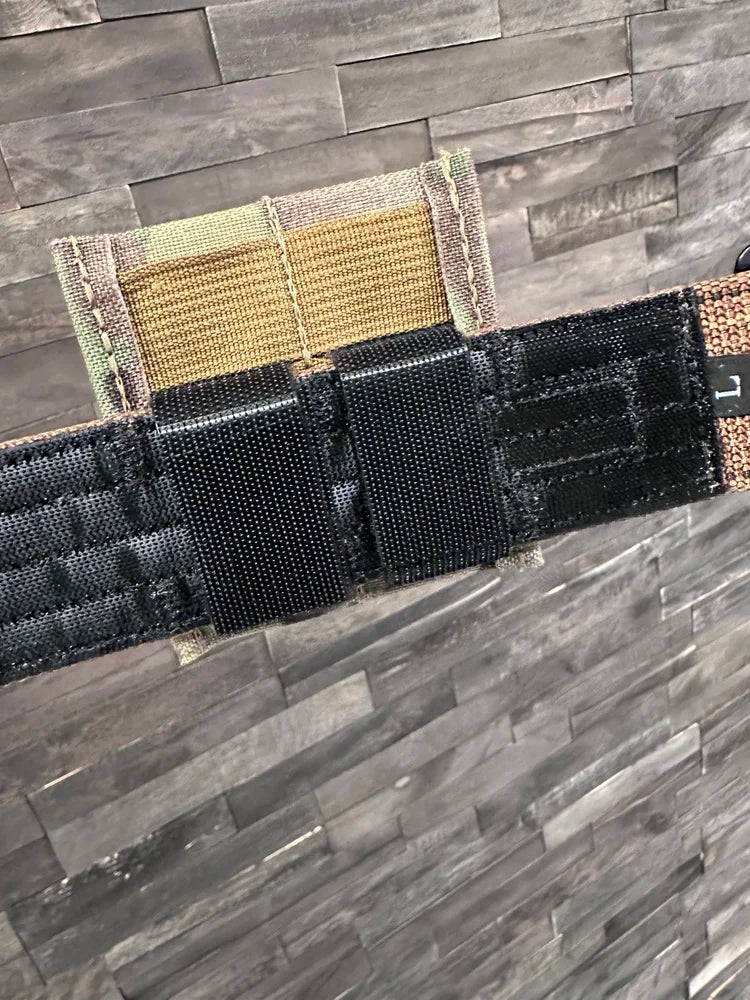 One Wrap, 1 yd Roll