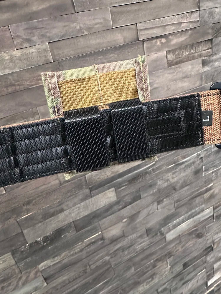 One Wrap, 1 yd Roll