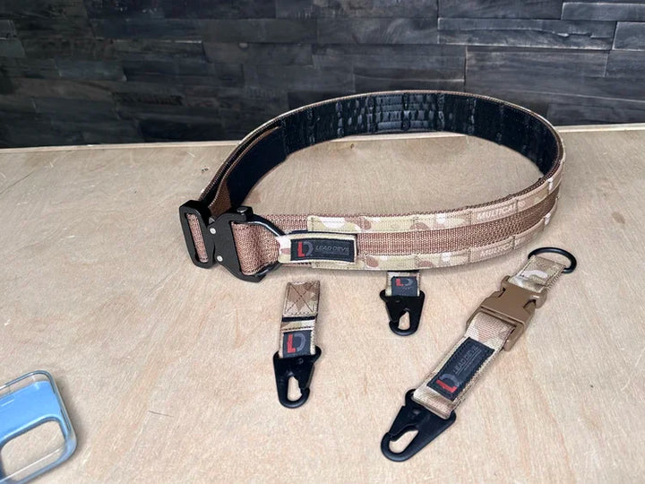 Utility Clip