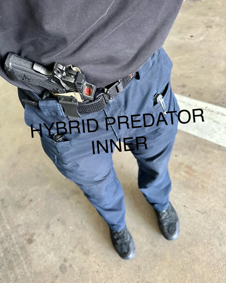 1.75" MOLLE BELTS