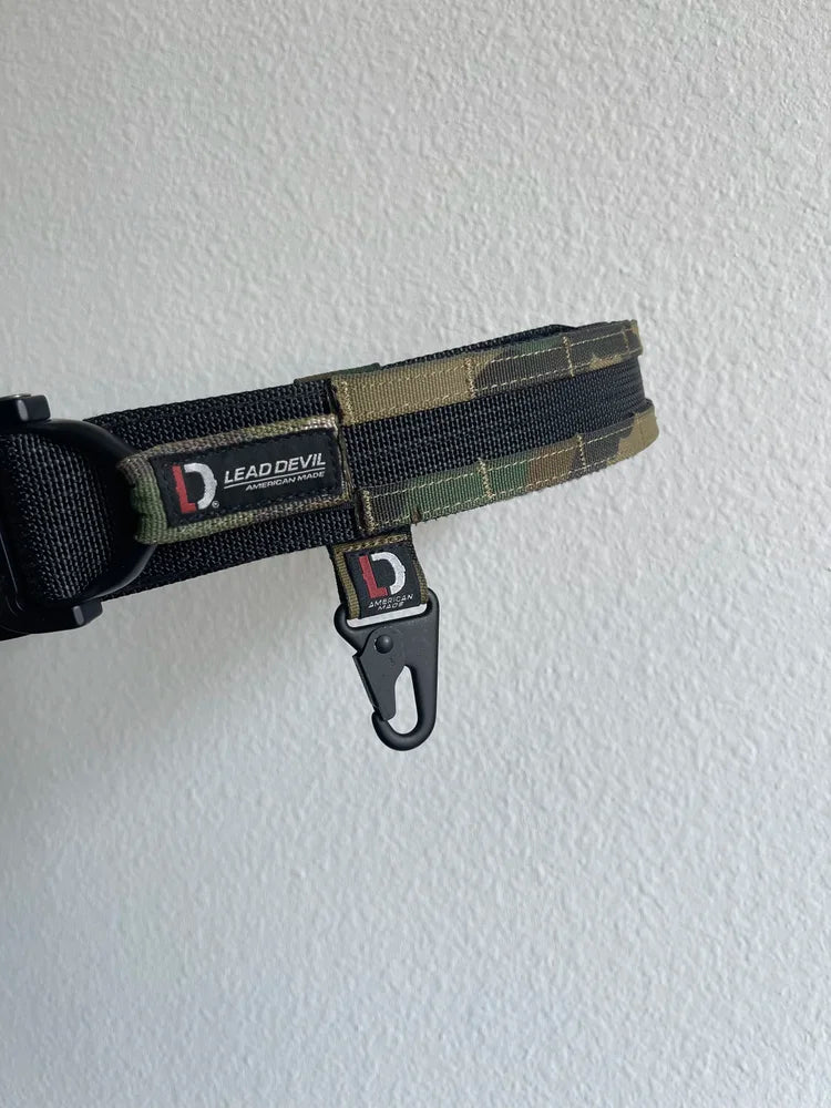 Utility Clip