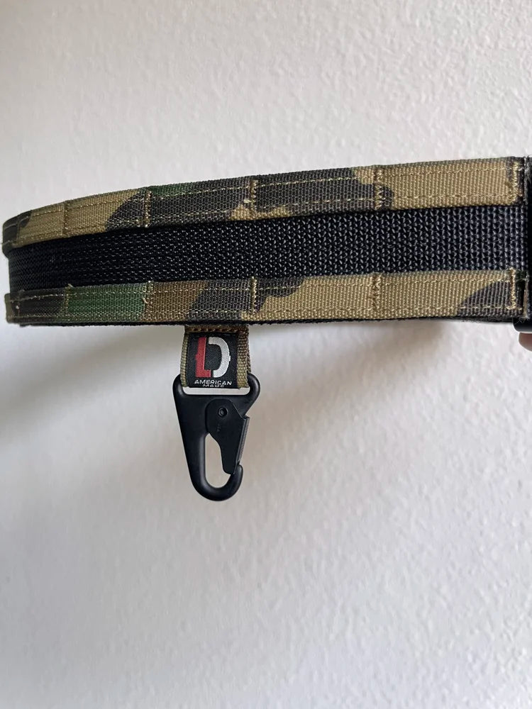 Utility Clip