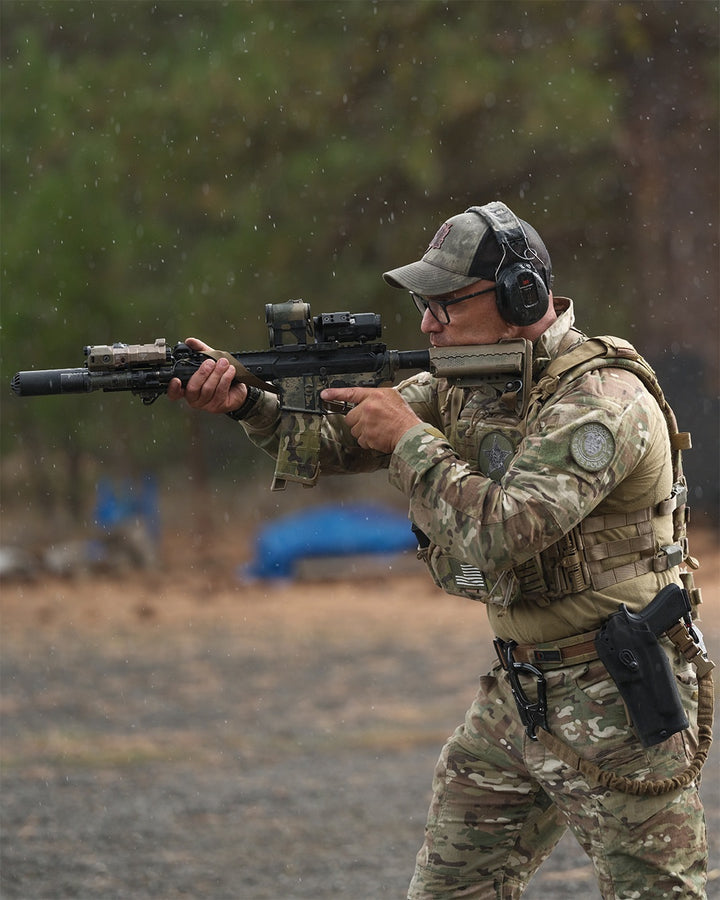 1.75" MOLLE BELTS
