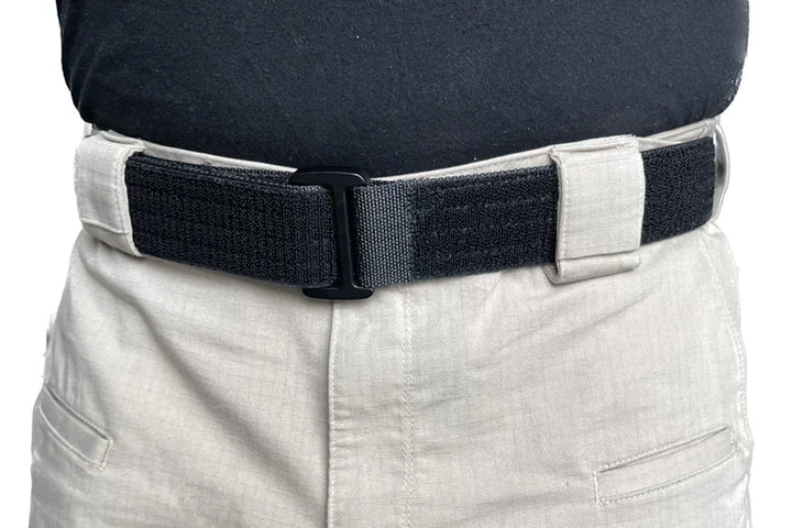 PREDATOR INNER BELT - LOOP FASTENER LINED