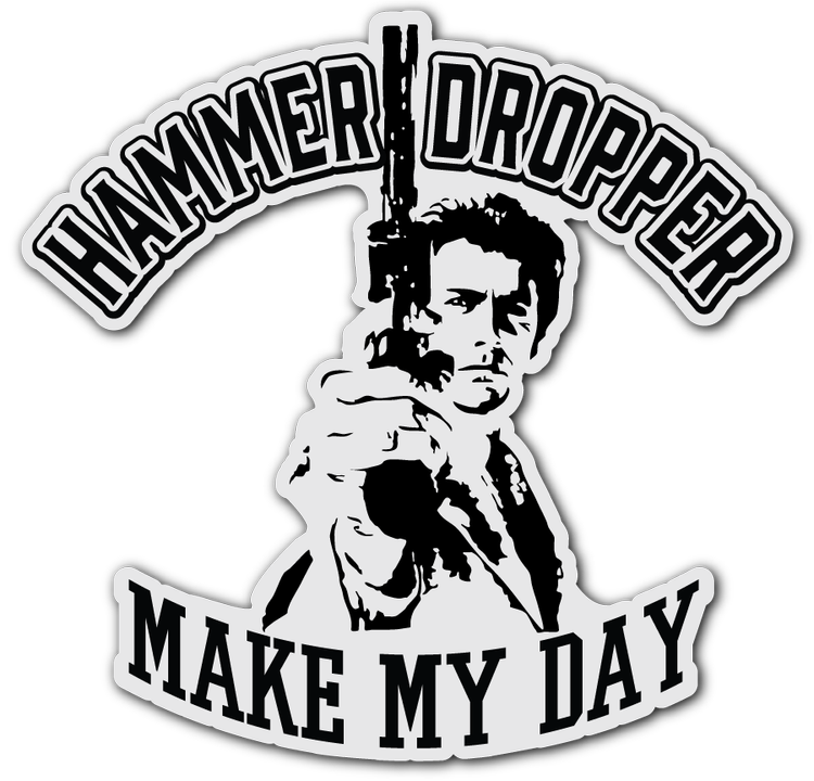 2A Collection - Pack of 2