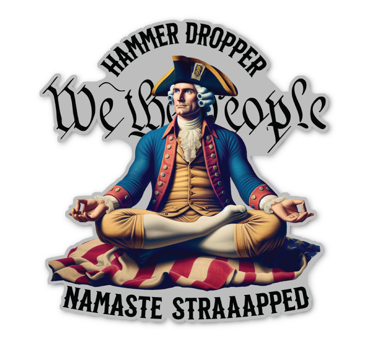 2A Collection - Pack of 2