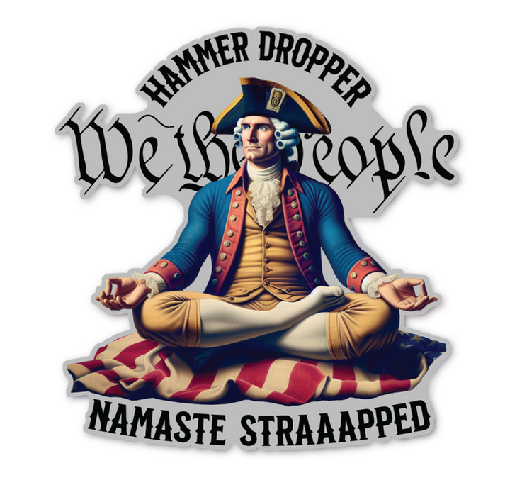 2A Collection - Pack of 2