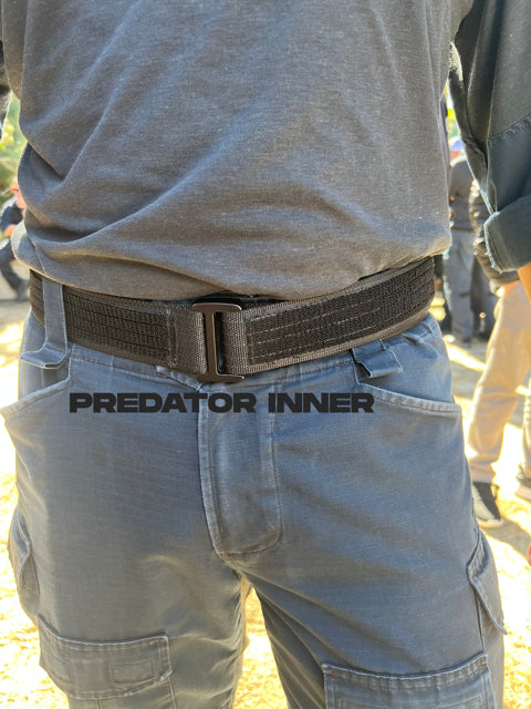 1.75" MOLLE BELTS